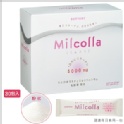 Milcolla 蜜露珂娜