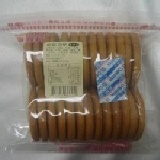 福義軒-餅乾-奶奶的餅(蛋奶素)430g 特價：$90