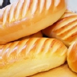 法國麵包 法國香頌麵包 特價：$45