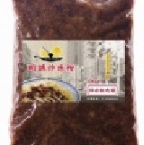 拌麵肉燥 拌麵肉燥 (促銷商品)