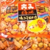 ★餅乾☆六味兩色綜合豆 果豆子 ★喝茶、伴酒最對味 特價：$195