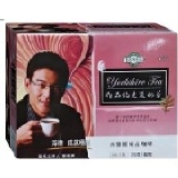 西雅圖 即品約克夏奶茶(25g*100入) #56877