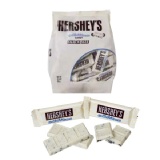 Hershey's白巧克脆片 #37666