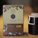 精品濾掛咖啡｜香氣共和國-盒裝