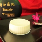 牛脾氣純手工鮮奶酪 清香白蘭地 Brandy Handmade Panna Cotta 父親節 商品全面 買五送一 優待!