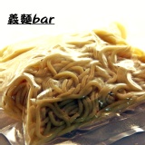 義大利熟直麵180g 特價：$15