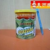 椰子奶酥800g