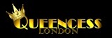 QUEENCESS皇家手工真皮鞋履