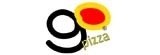 [大合購] GO PIZZA✽新品上市，嚐鮮還不快趁現在!!