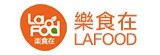 [大合購] 楽食在LAFOOD☺嚴選台灣在地素材 天然果乾系列