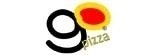 [大合購] GO PIZZA ✺ 餡料滿滿超澎派 39元起搶Go去 ！