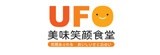 [大合購] UFO可樂餅 ◐ 最好吃的純手工可樂餅 日式職人一手入魂