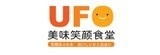 [大合購] UFO可樂餅 ◐ 純正日式職人手作 上班這黨事推薦