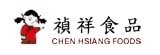 [大合購] 禎祥食品 ⊙ 伴您50年的好味道 新品上市