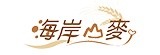 [大合購] 海岸山麥 ❖ 棉花Q餅，今年必團伴手禮！