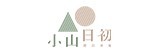 [大合購] 網路人氣美食參展✿小山日初▲完全零添加水果乾