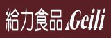 [大合購] 冰心泡芙/蛋塔❖團購狂銷萬顆 藝人媒體瘋狂推薦