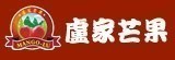 [大合購] 嚴選枋山盧家水果乾 ❖ 新裝上市！ 部落客好評！