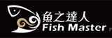 [大合購] 魚之達人黃金菲力魚柳 ❖ 每條只要29元!!