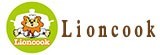 [大合購] Lioncook蠔油粉絲煲❖不誇張 好吃到爆錶