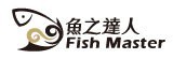 [大合購] 魚之達人頂級挪威鯖魚❖業界唯一不加食品添加物!