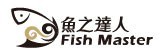 [大合購] 魚之達人頂級挪威鯖魚❖業界唯一不加食品添加物!