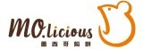 [大合購]MO.licious墨西哥餡餅❖品牌升級 口感不變