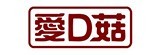 [大合購] 愛D菇 ❖ 菇菇脆餅、D米香，吃零嘴也能很健康！