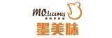 [大合購]MO.licious墨西哥餡餅❖全新包裝 口感不變