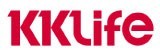 [大合購] KKLife X 紅龍 ❖ 炸物、肉捲、鹹派、米漢堡一次滿足！