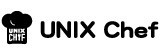 [團購嚴選] UNIX Chef私廚料理