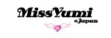 Miss Yumi japan