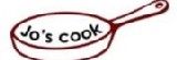 Jo's cook