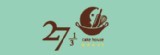 27cakehouse