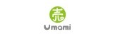 umami_穩売