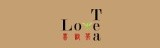 喜歡茶 LoveTea